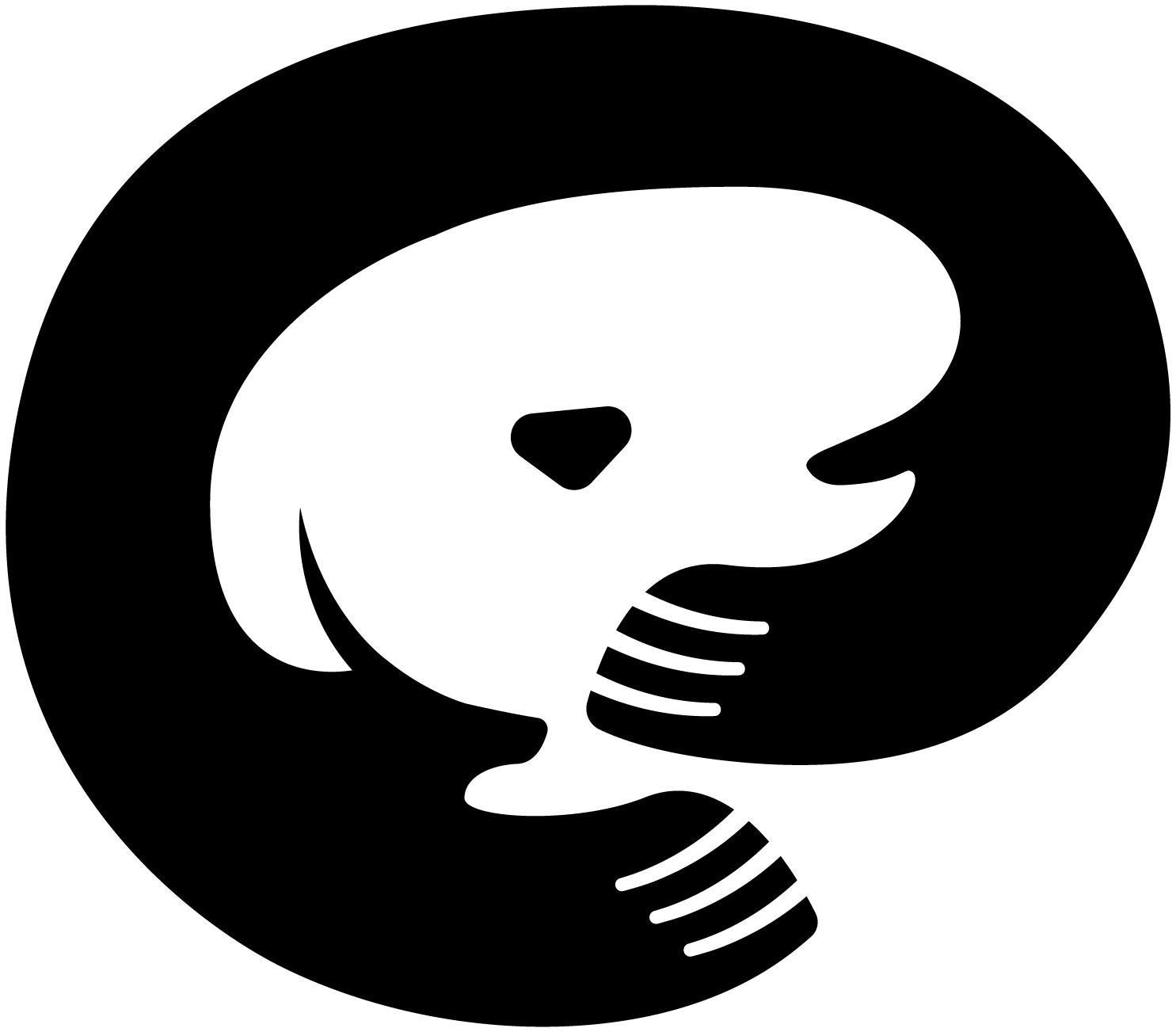 PetBit Inc. logo